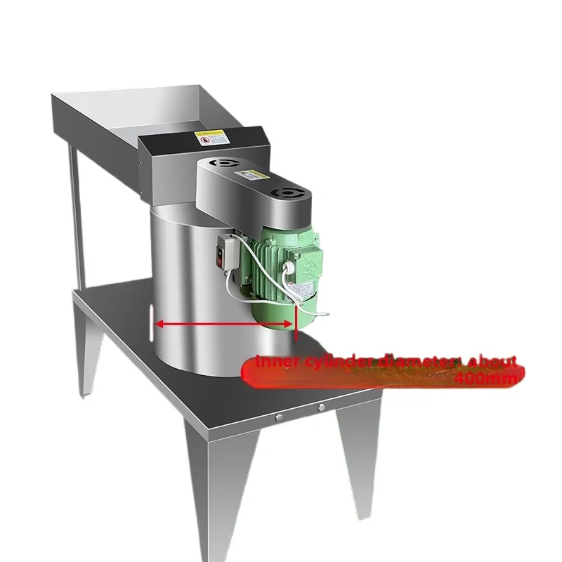 LTT， Tea Blocking Machine Tea Breaker Tea Processing Equipment Stainless Steel Machinery