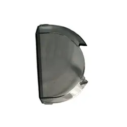 Water Tank Cover Suitable for Delong Coffee Machine EC685 EC680