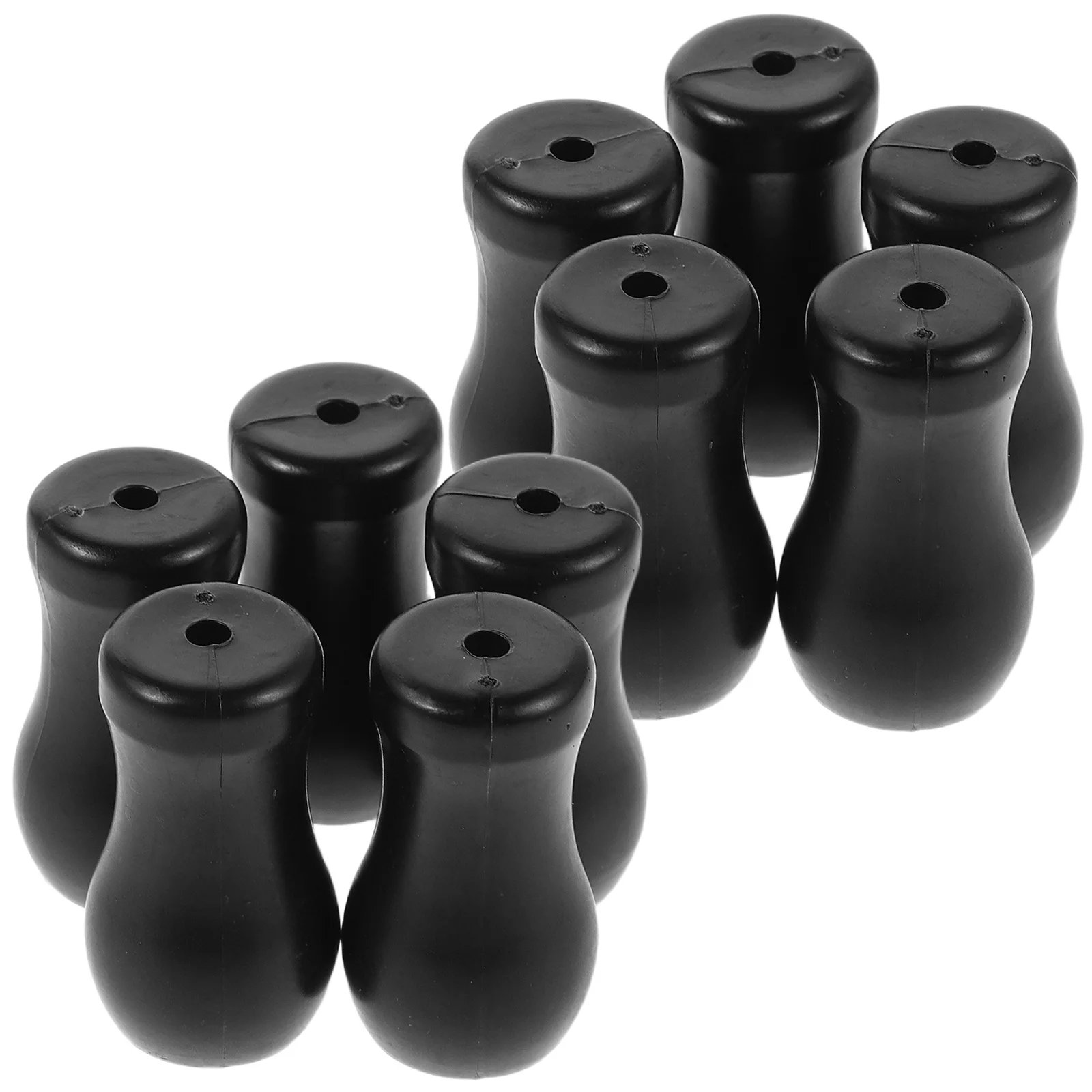 

Curtain Tiebacks Hooks Stylish Acrylic Crystal Design for Luxurious Look Enhances Any Room Decor 50cm Length Pull Cord End