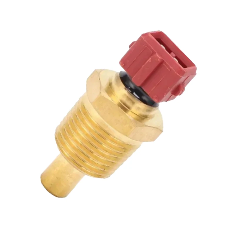 

Construction Machinery Excavator Accessories 716/12800 716-12800 71612800 Water Temperature Sensor for JCB High Quality Parts