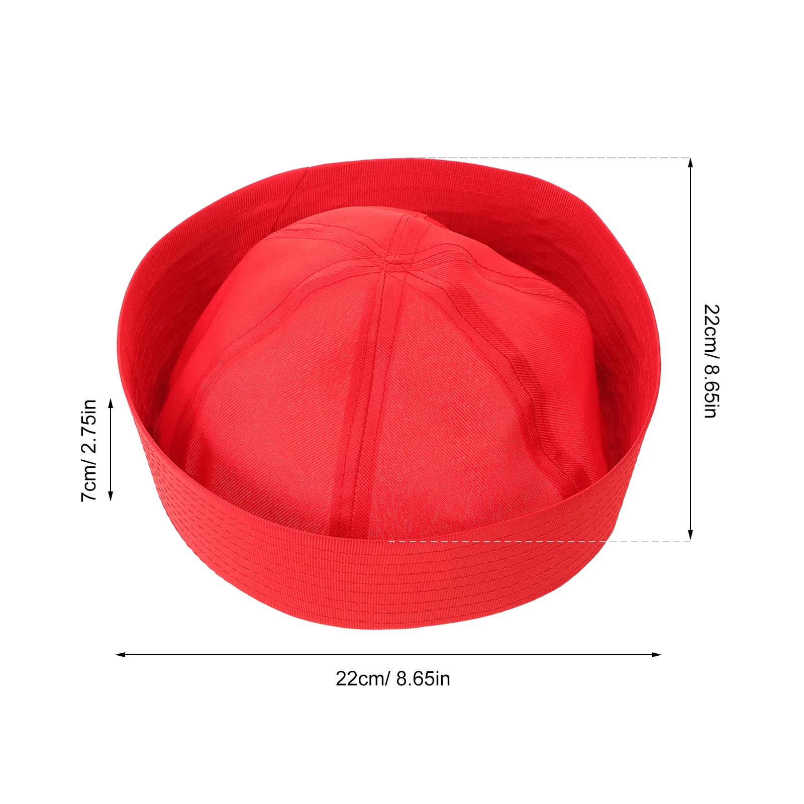 Rgb LED قطاع أضواء مقاوم للماء شريط مرن ضوء USB بالطاقة ديكور غرفة نوم المنزل حفلة تغيير لون المزاج الإضاءة