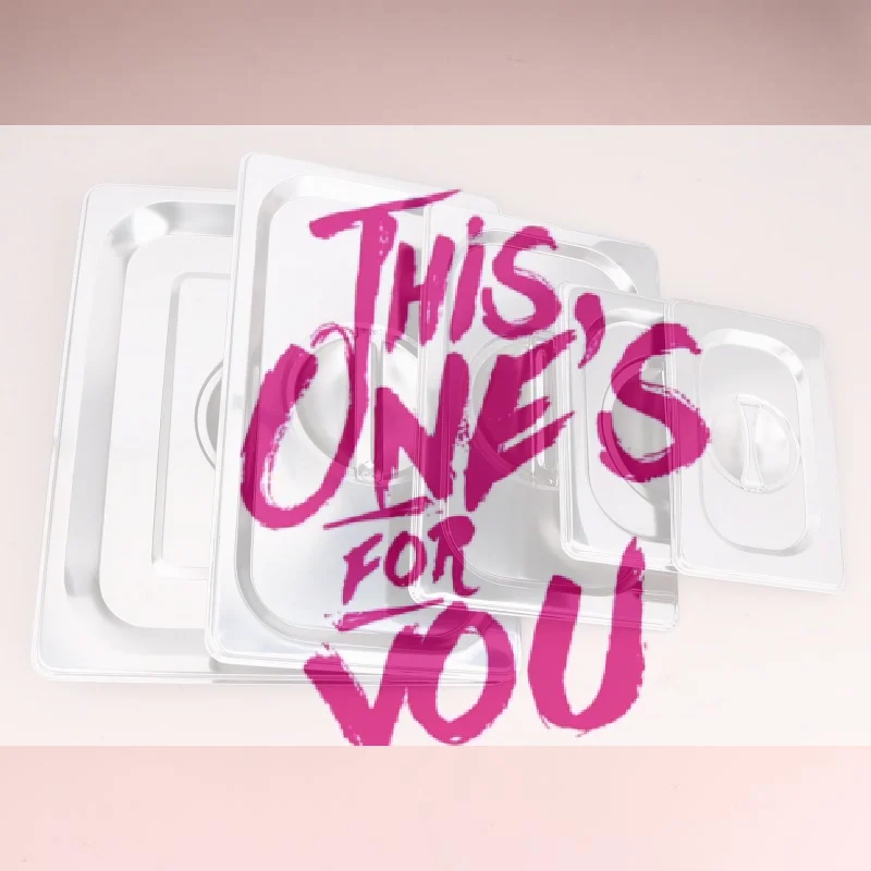 【Ba】Stainless Steel…