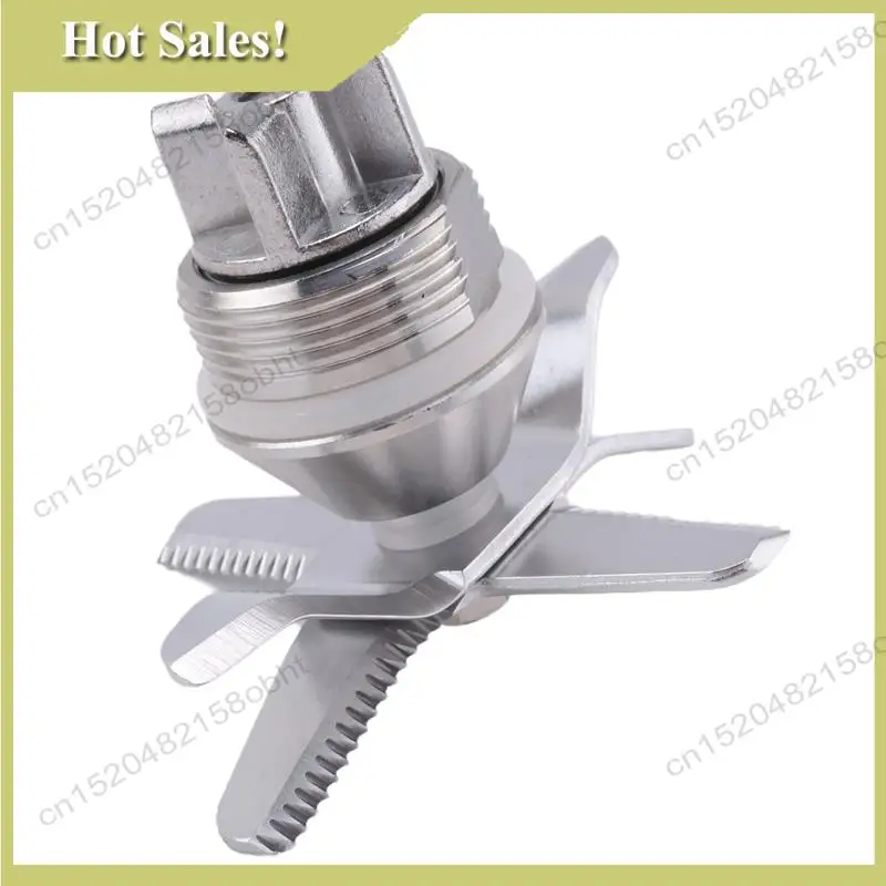 -PQWN Blender KP-76… - image