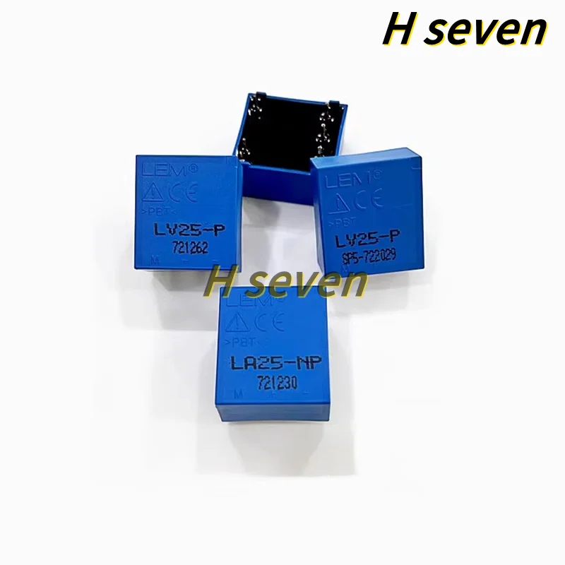 1Pcs/Lot New Origin…