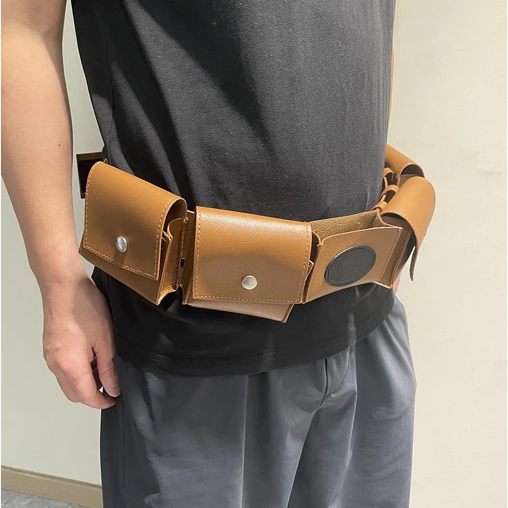 bolsa-de-municao-steampunk-medieval-para-nerf-cinto-de-cartuchos-transversal-acessorio-de-fantasia-de-guerreiro-ninja-larp-bolsa-para-dardos