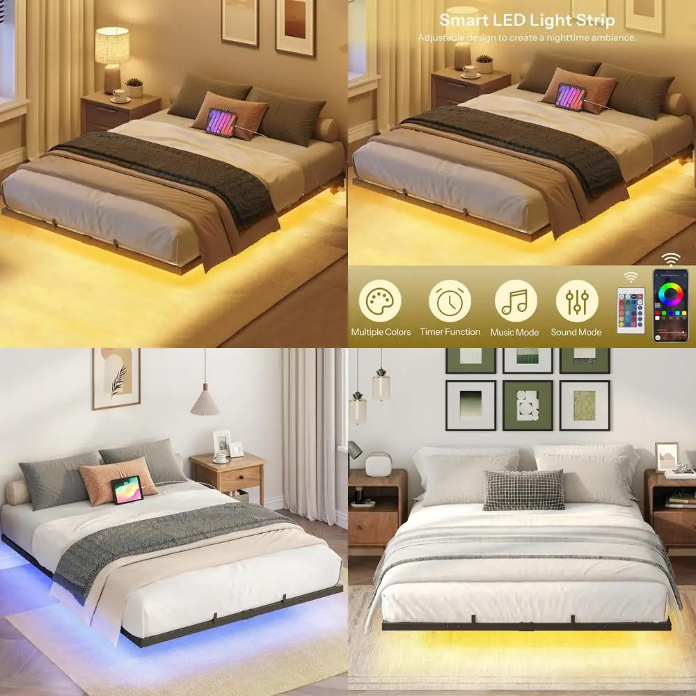 Hoher Zeichenstuhl mit Fußstützenring für Zuhause und Arbeit, ergonomischer Schreibtisch-Bürostuhl für zu Hause mit hochklappbaren Armlehnen und Lordosenstütze,