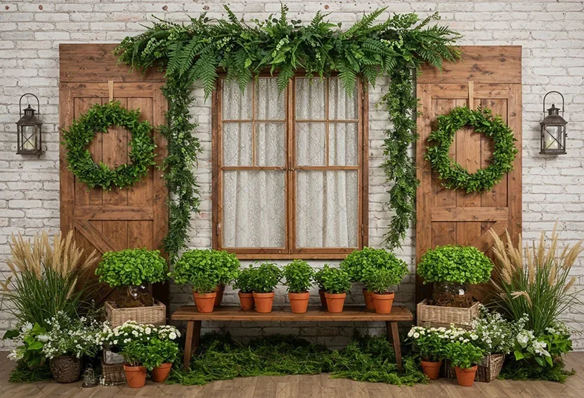 

Фон для фотосъемки Mehofond: Весенний декор в стиле бохо с цветочным узором, для портретов взрослых, на день рождения, свадьбу, для беременных, декор для фотостудии