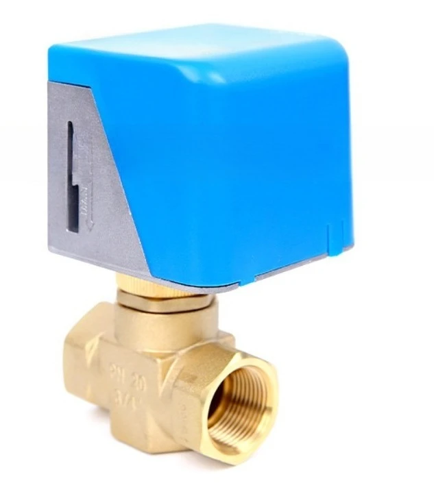 vanne-solenoide-electrique-de-3-4-pouce-pour-systeme-d'eau-de-climatiseur-central