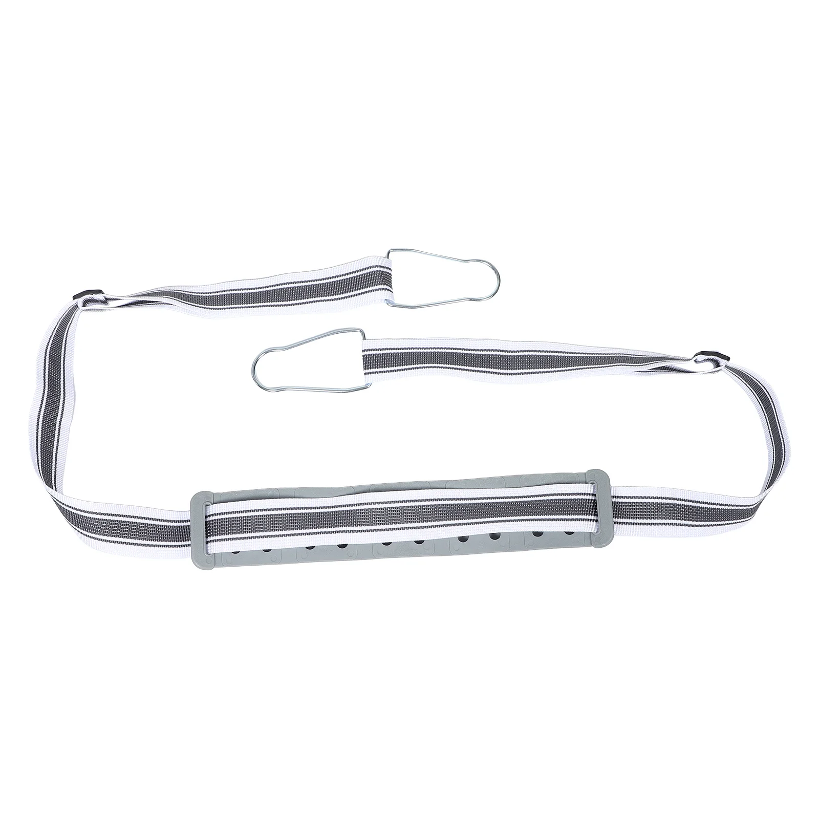 

Running Machine Massage Waistband Treadmill Vibration Belt Waist Fat Burning Slimming Massager Accessory Massage Waistband