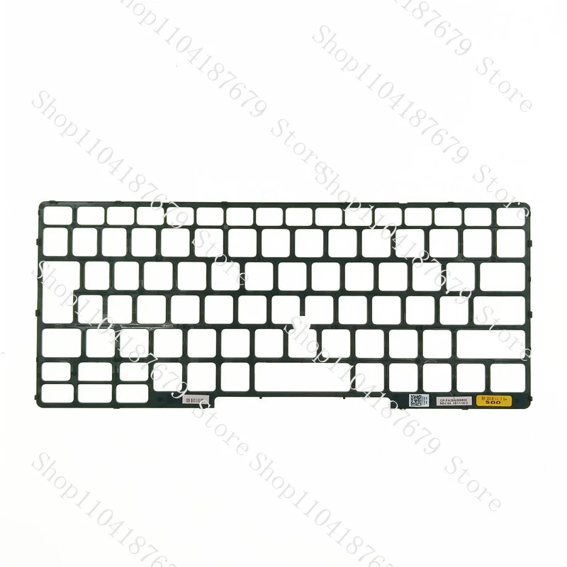 

New For Dell Latitude 5490 9491 5495 E5490 E5491 E5495 Kebyoard Bracket Frame XYG