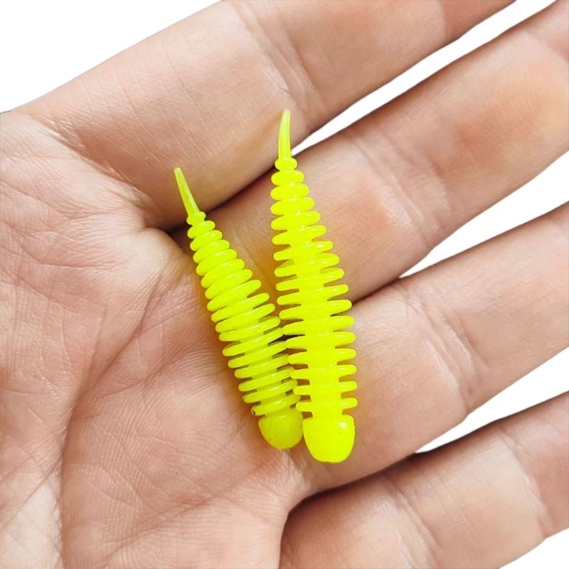 yZ[zMUKUN 30 TPE tBbVOp^[xCgA[ ^^ 3CM 4.2CM VRxCg XCxCg EHu[ lH\tgA[ oX pCNp