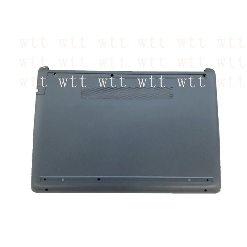 

M23373-001 для HP 240 G8 245 G8 246 G8 14-CF 14-DK нижняя нижняя базовая крышка