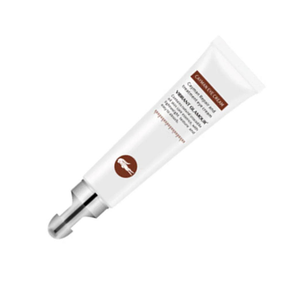 

Essence Eye Cream for Repairing Anti-Puffiness Dark Circles Wrinkles Hydrating Delicate Skin Area Treatment