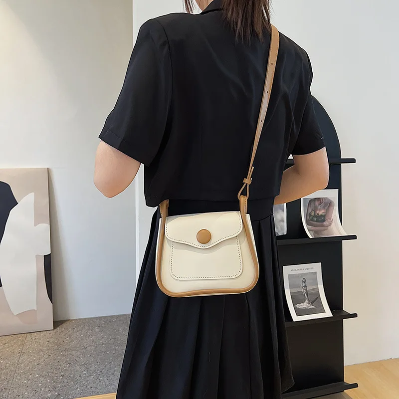 PU Bag Shoulder Women the Tote Ladies Hand Bolsos De Mano Handbags School Tassen Dames Sacs Shopping Bolsas Femininas Baratas