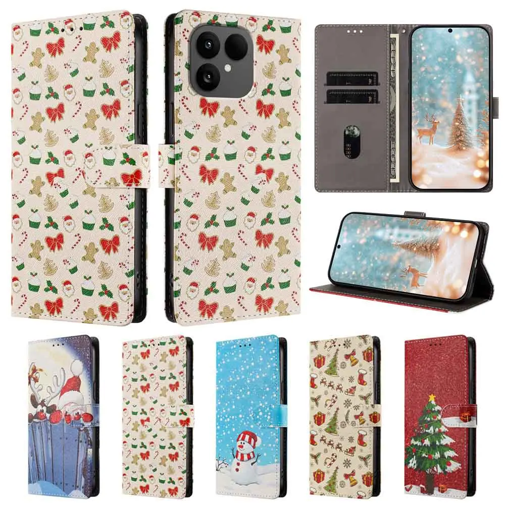 Oppo Find X9 8 7 Pr…