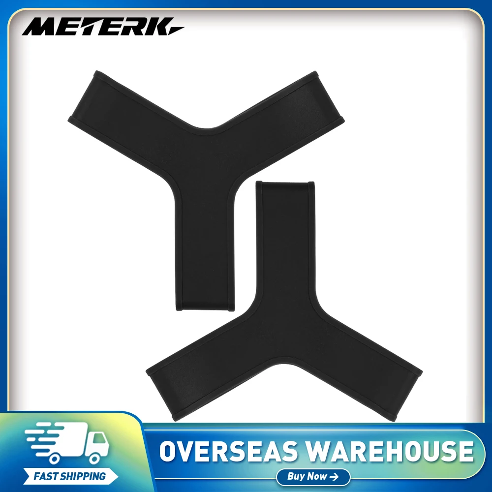 Lixada 1 paio di pinne per piedi pinne per pinne cinghie per pinze nuoto snorkeling immersioni subacquee cinturino protettivo per caviglia