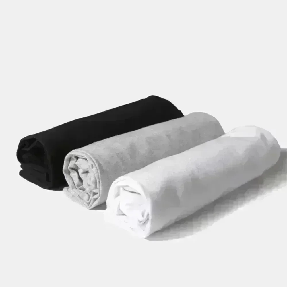 Rapper Hoke Bbo Tour 2025 Graphic T Shirt Men's Clothing Harajuku Gothic Hip Hop T-shirts Casual O-Neck Cotton Oversized T-shirt