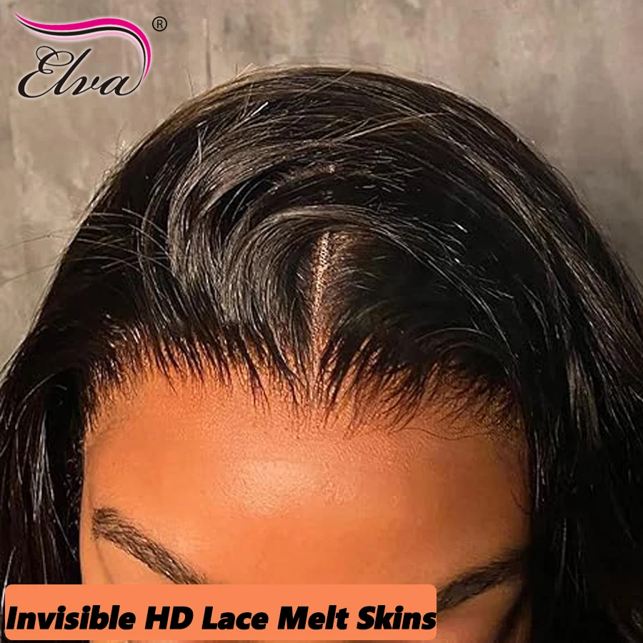 elva-hair-13x4-invisible-hd-lace-frontal-straight-body-wave-human-hair-hd-lace-closure-pre-plucked-small-knots-ultra-thin-hd