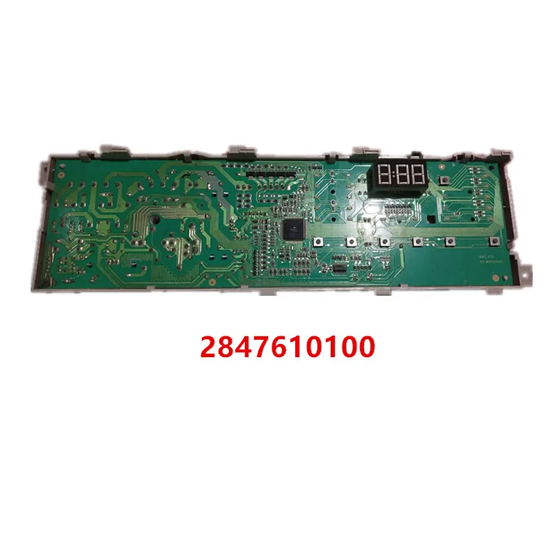 SW-V111-32-950 | 2847610100 | 2419806000 | GV7-2838360101 terma _ mb _ g08 | B7S-G10-B06-H2 | AK50KB02A | EL8360-09 | F64-0154 | 2817760100 | IDD0211