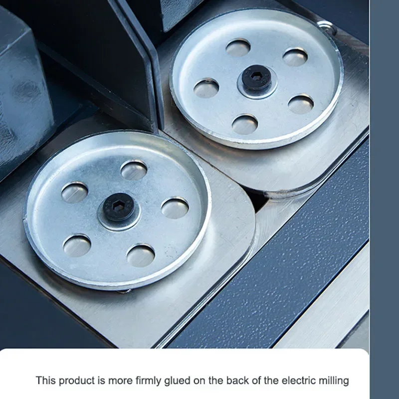 New Upgrade A4 Glue Binding Machine Melt Glue Tender Book Document Cover Financial Accounting A3 Binding Machine File Document B