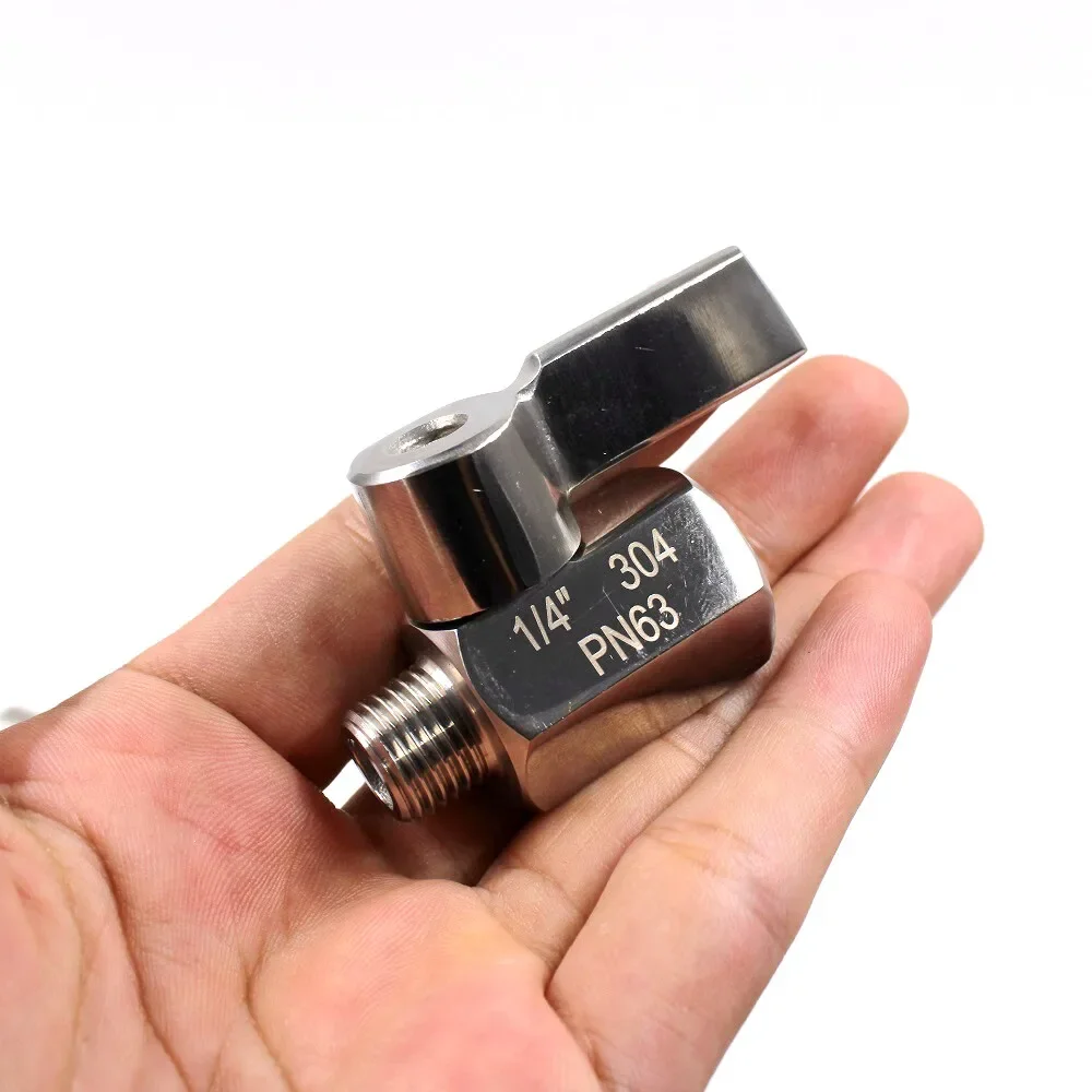 mini-robinet-a-bille-en-acier-inoxydable-304-petit-filetage-interieur-et-exterieur