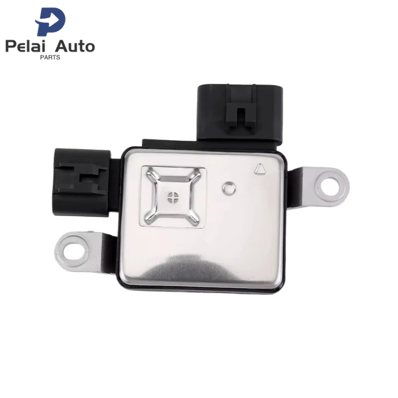 

122990-0050 59174166 25385-C2500 AA1229900050 25385-C1500 Engine Cooling Fan Control Relay Module for Hyundai 2015-17 Sonata