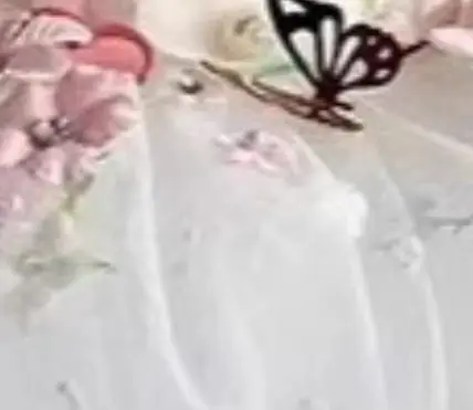 Wed Dress 2025 Newborn Baby Christening Dresses First Birthday Party Outfit Kids Gown Children Vestido First Month Celebration