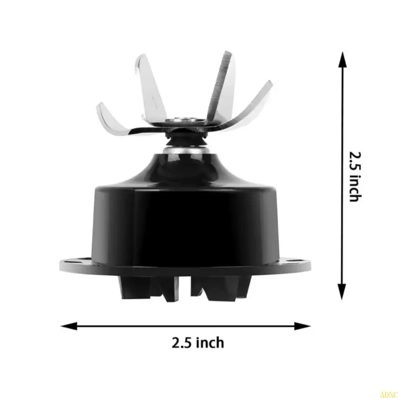 Blade Blade для пляжа 939 56221 56222 54221 990140200
