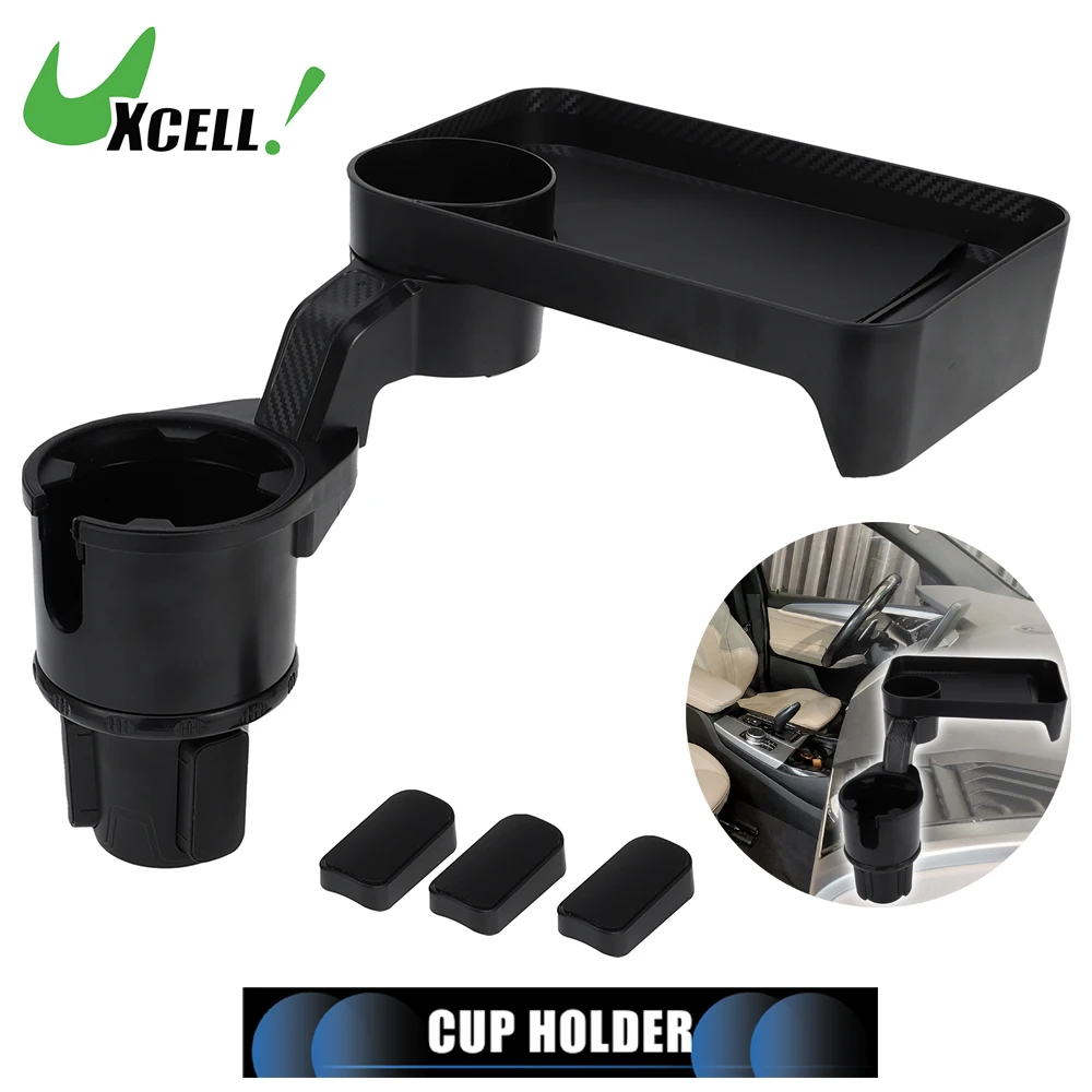 UXCELL Cup Holder 6.10