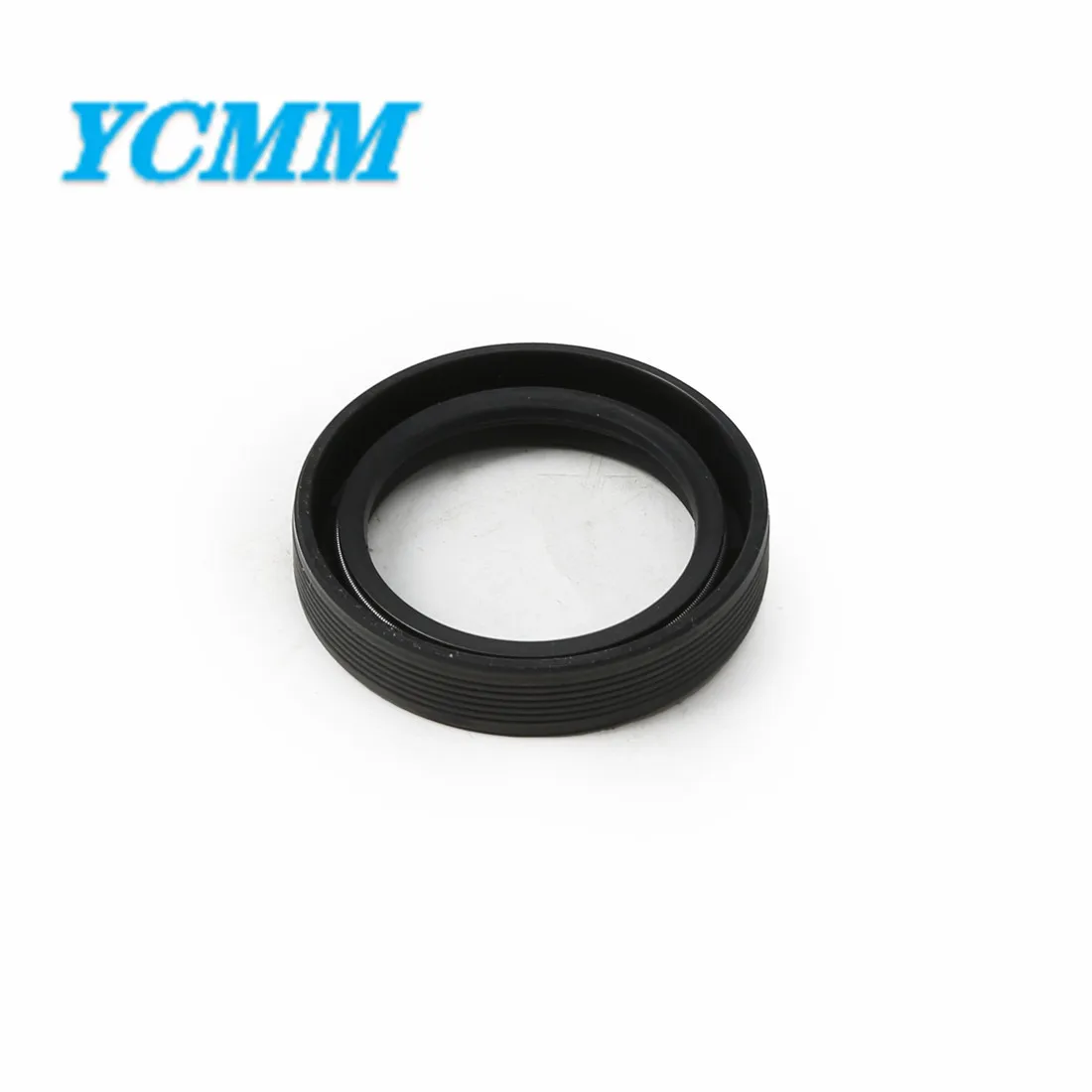 EA111 1.6L Front Crankshaft Oil Seal 038103085E For Audi A1 A3 A4 A5 A6 S4 TT Q3 Q5 VW Beetle Golf Jetta Bora Passat Seat Skoda