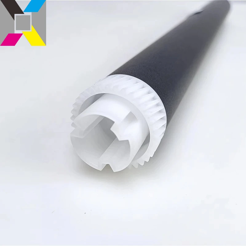 

1PC High Quality OPC Drum For Kyocera TK1800 1800 1801 2200 2201 New Import QUALTY