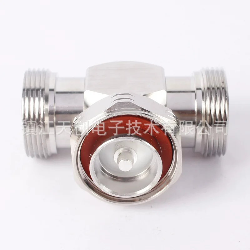 L29J-L29KK connecteur