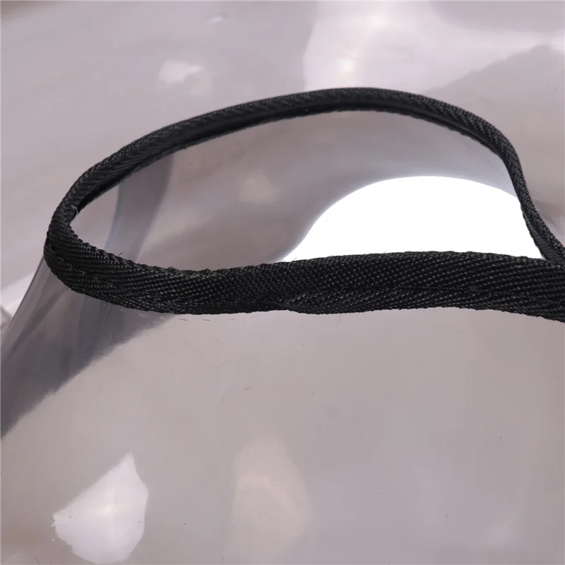 A28F-3X صالون تصفيف الشعر الرقبة صينية بيرم الحاويات الرقبة على شكل الكتف صينية الشعر حامي الملابس