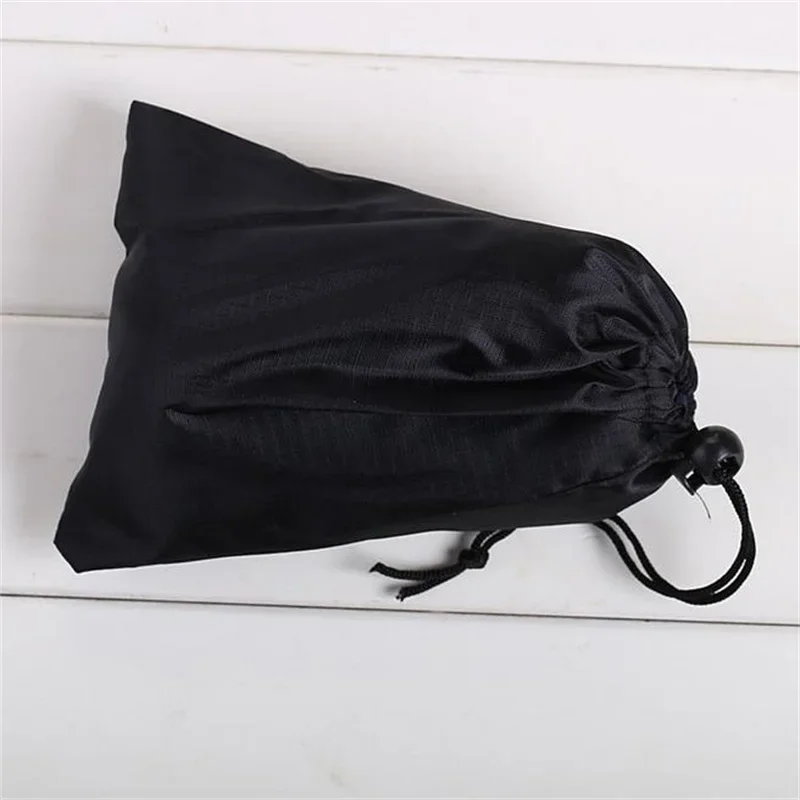 1 مجموعة U-شكل وسادة الرقبة وسادة السفر التضخم الهواء وسائد مريحة للنوم المنزل طائرة وسادة مع قناع عين سدادات الأذن #6