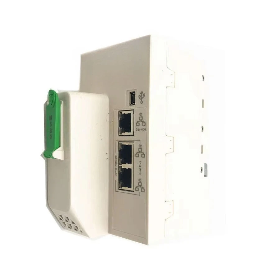 

Brand New Original PLC Controller Module BMXCPS4022