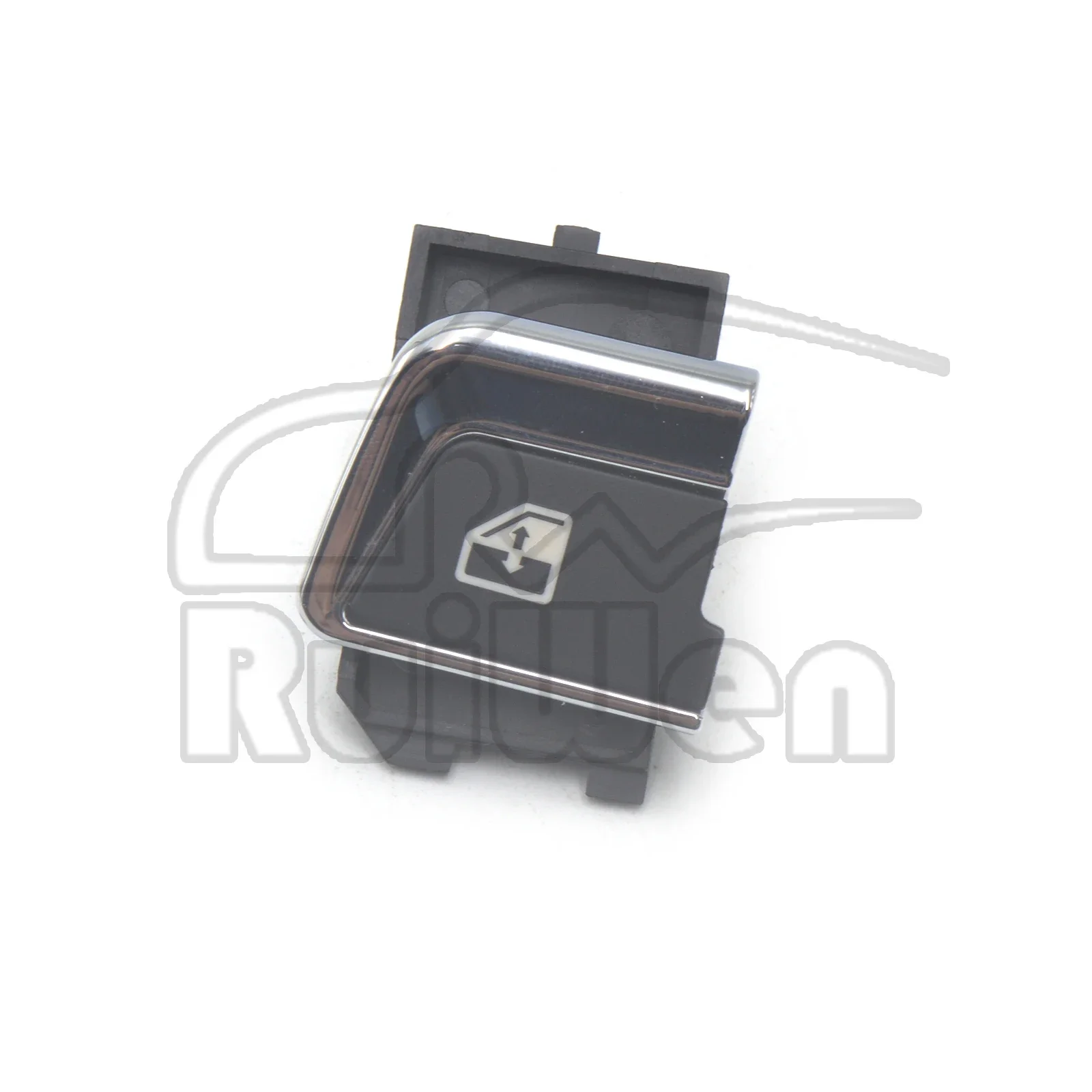 مجموعة أزرار تبديل نافذة الطاقة الجديدة لسيارة فيراري كاليفورنيا T 2009 2010 2011 2012 2013 2014-2017 86257200 86257300 86257400 #5