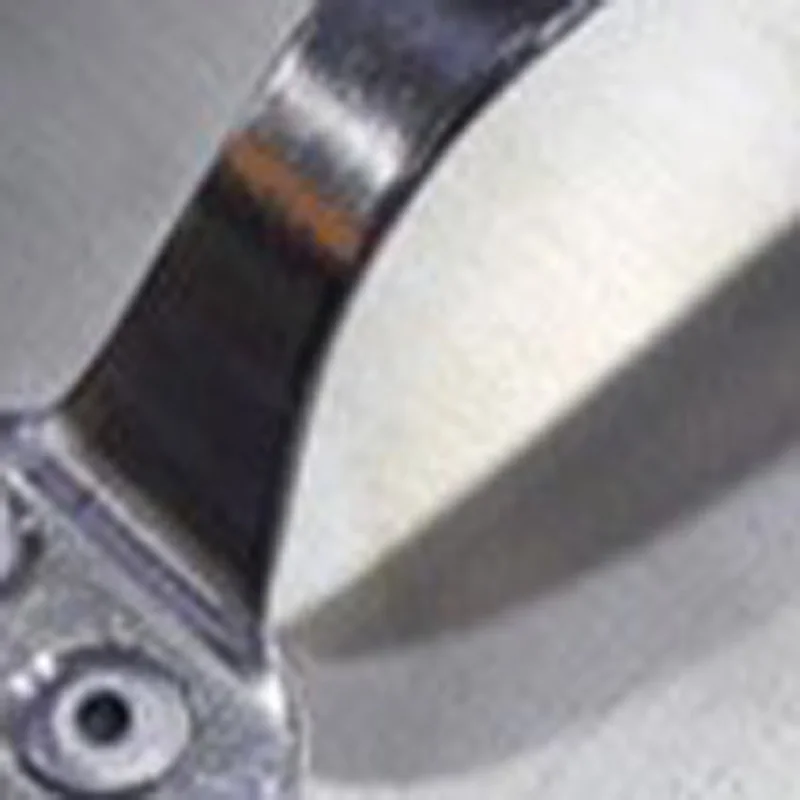 Electric Pizza Cone…