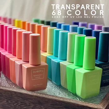 GUIBOFU Nail Art Store - Amazing products with exclusive discounts