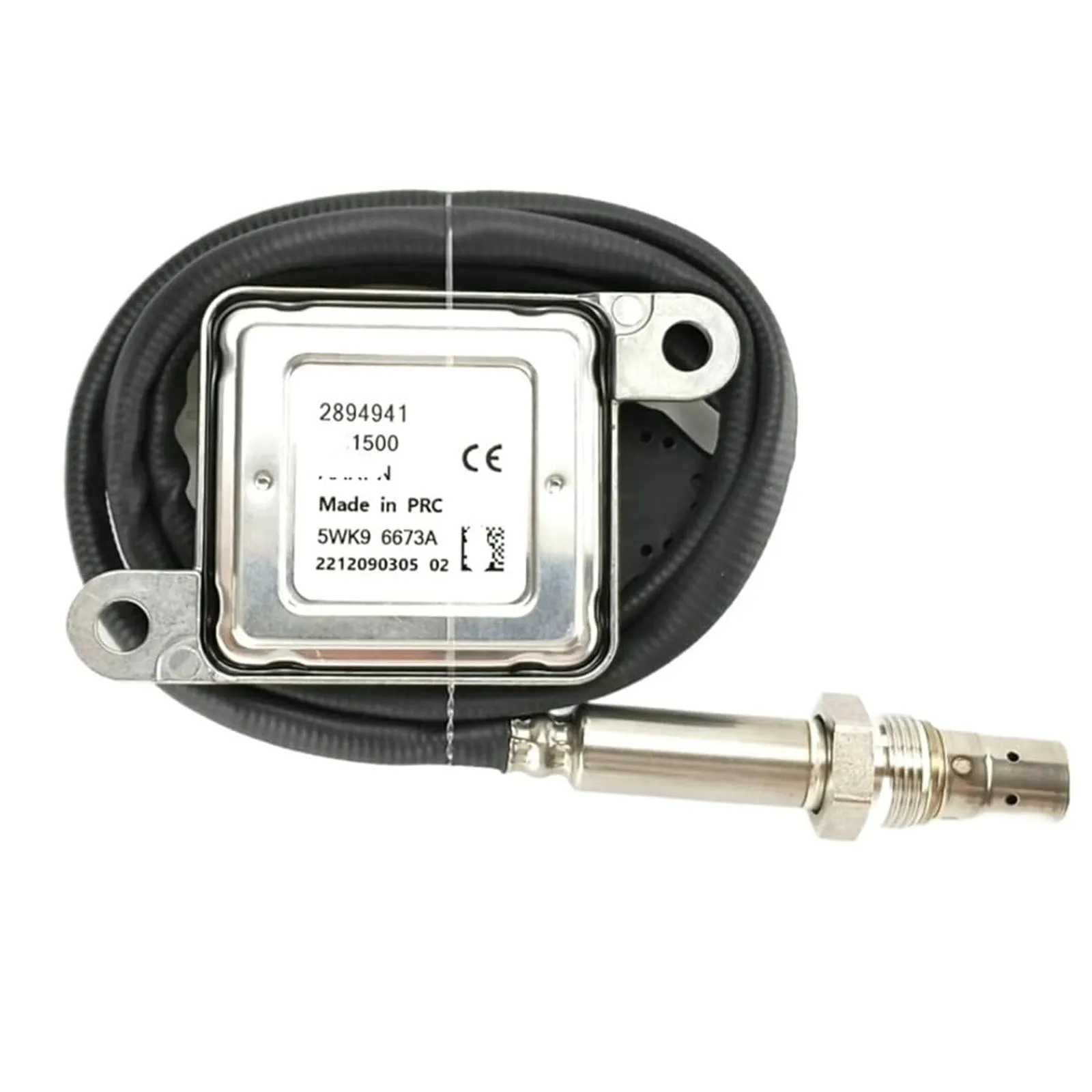 2894941 3687334 Nox…