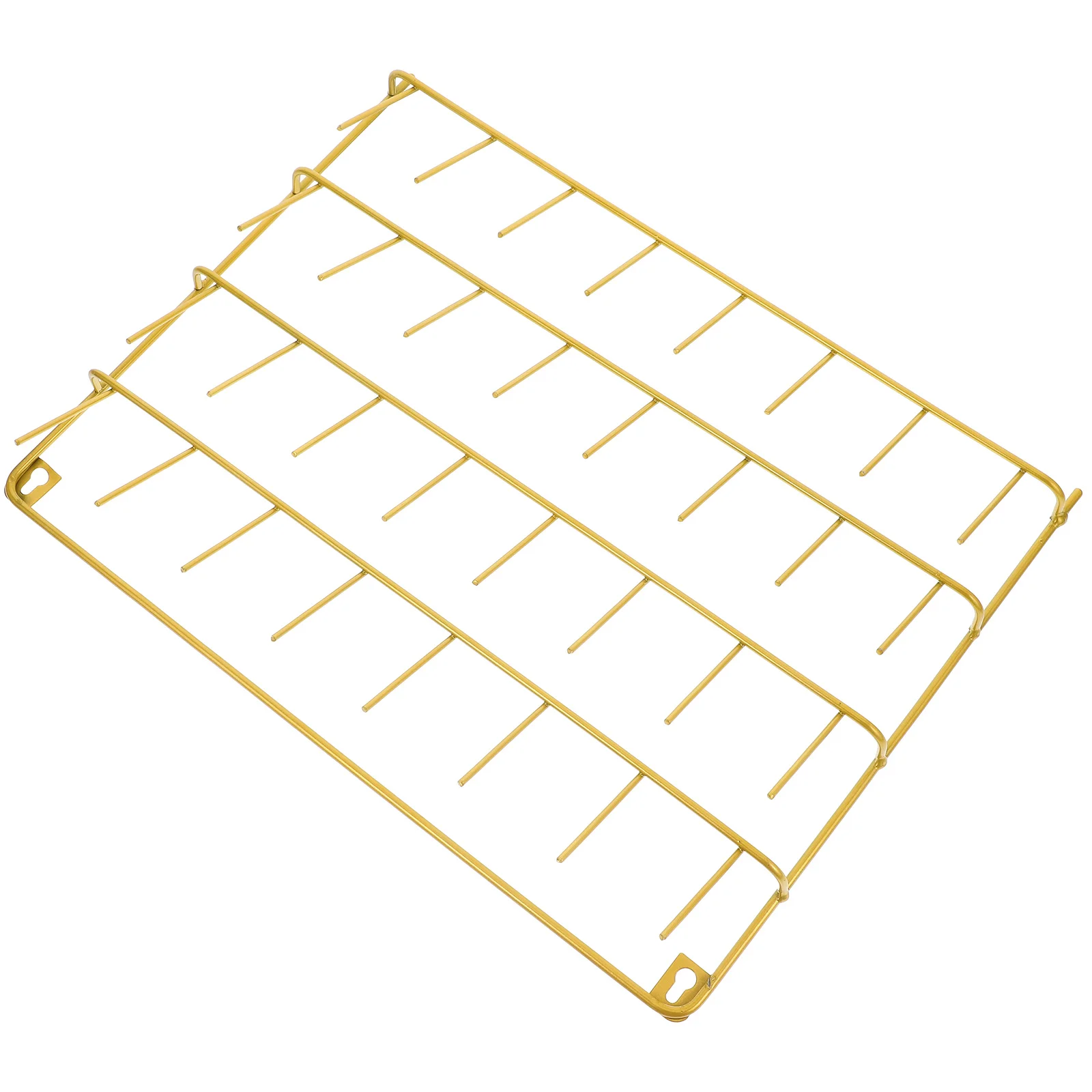 مريحة 32 بكرة موضوع رف مادة الحديد السلس جولة الخياطة اكسسوارات هدية موضوع حامل تجديل المنزلية الرف