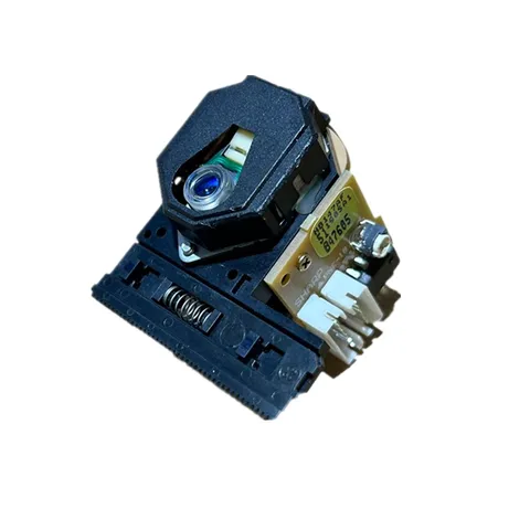 H8147AF H8147 HPC1CC RCTRH-8147AF H8147 Радио CD-плеер Лазерная линза Оптические звукосниматели Блок Optique