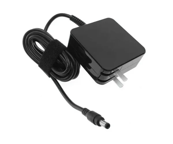 

Power Adapter 14V 4.2A, Barrel 5.5/2.5mm, US 2-Pin Plug, RJ-AS140420C201