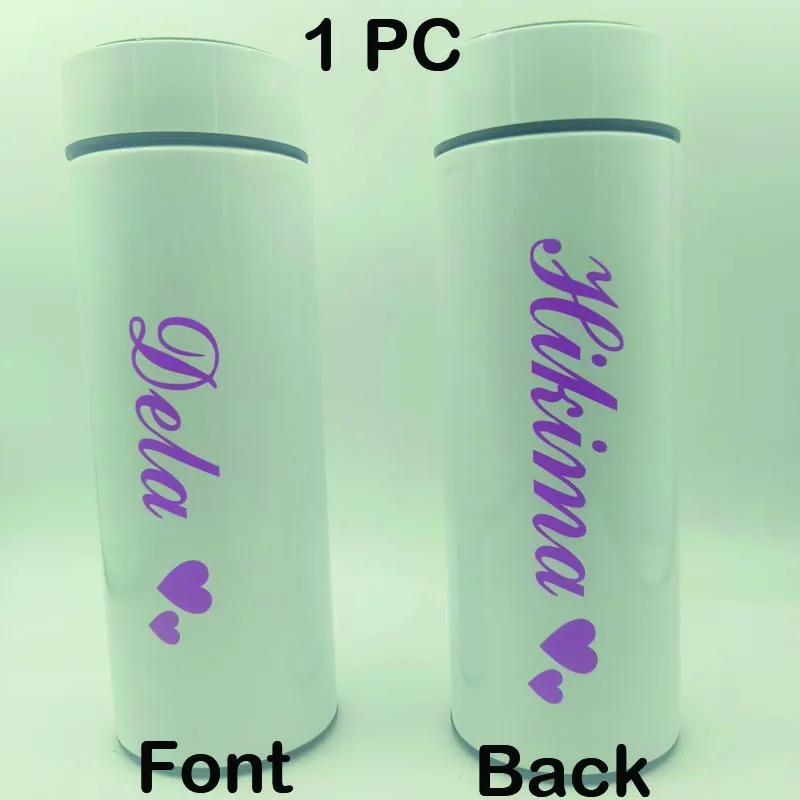 Picture 5: The Big capacity  Tumbler Bay Leaf  Soft Matte  40 OZ Customized Your logo