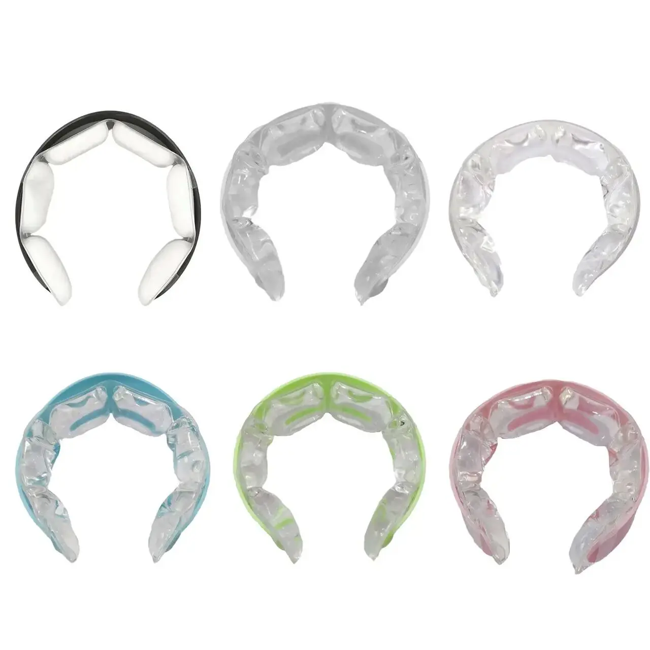 collar-de-enfriamiento-portatil-y-reutilizable-para-el-cuello-facil-de-usar-paquete-de-hielo-para-deportes-y-actividades-al-aire-libre-kit-de-materiales-para-tejer-diy