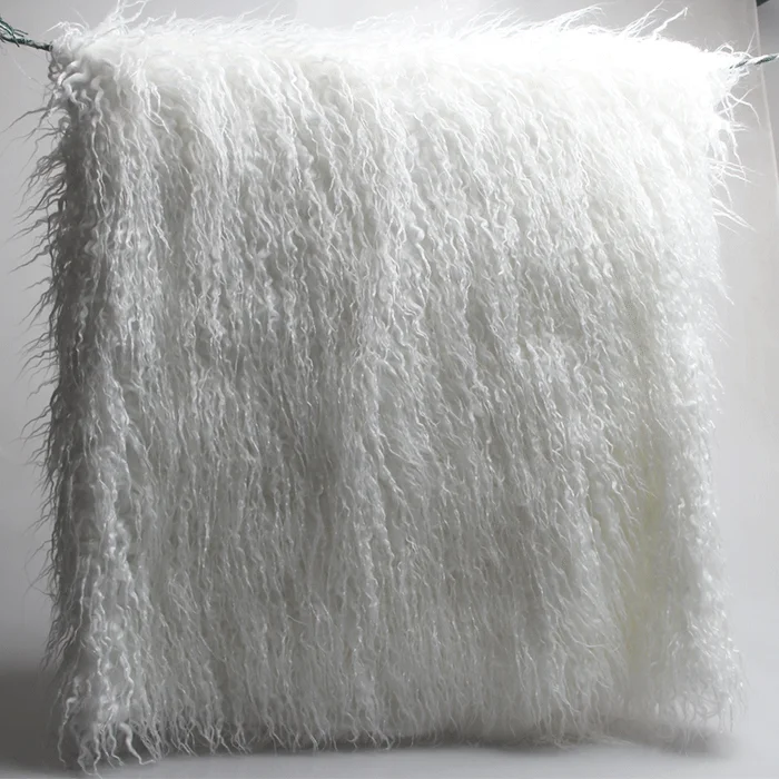 Imitation wool fur clothing hat bag counter cloth background photo decoration material,faux fur fabric,170cm*45cm/pcs