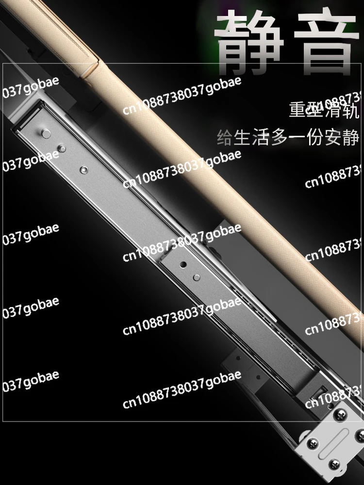 

Cloakroom ironing board household wardrobe folding cabinet hidden ironing board rotating iron pallet