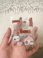 7x9cm