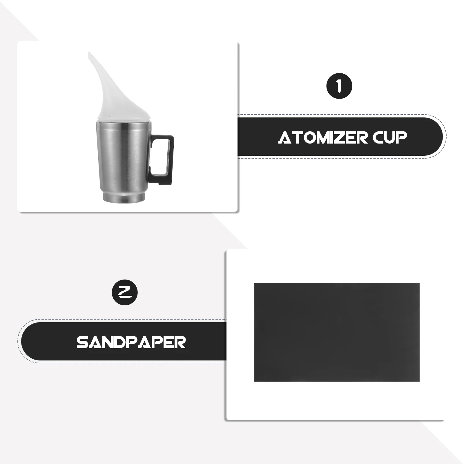 

1 комплект, 1 комплект, комплект для восстановления фар, инструмент для ремонта автомобиля, полировальная жидкость для удаления царапин, пластиковые стеклянные линзы, авторемонт