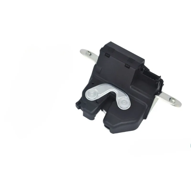 

55702917 for Fiat 500 2007-2015 China Brand New Tailgate Lock Automotive Accessories