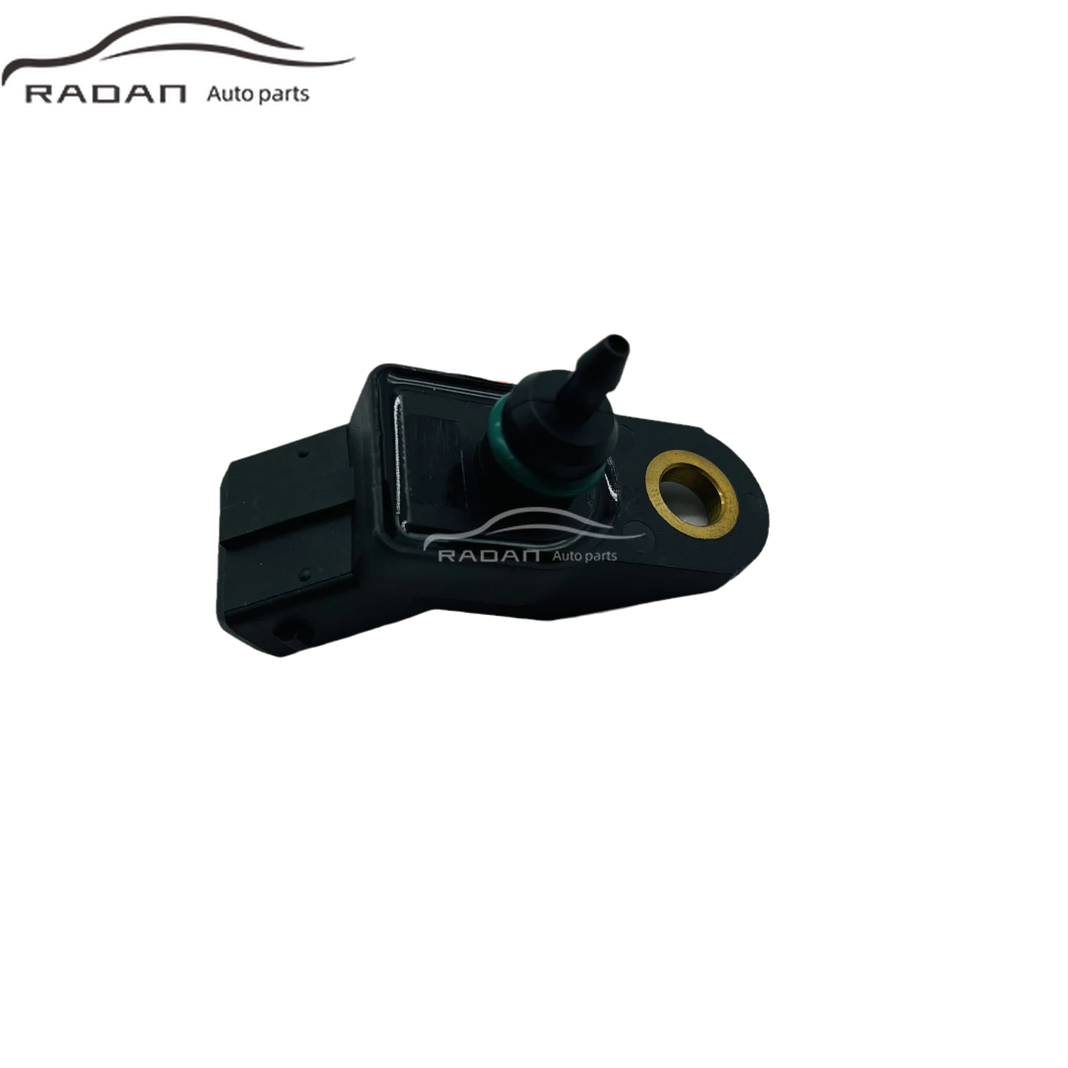¿Qué es el sensor de presión de admisión para Geely FC EC7 1136000168 y por qué es esencial?
